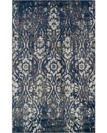 Gala GA3 Navy Rug