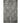 Gala GA3 Steel Rug