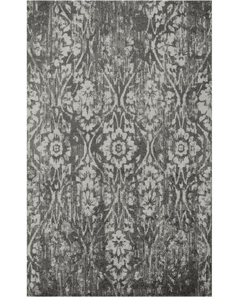Gala GA3 Steel Rug