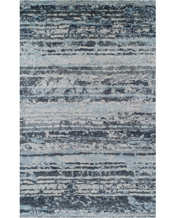 Gala GA4 Silver Rug