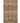 Gala GA6 Chocolate Rug