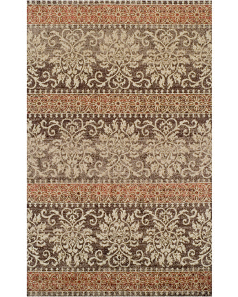 Gala GA6 Chocolate Rug