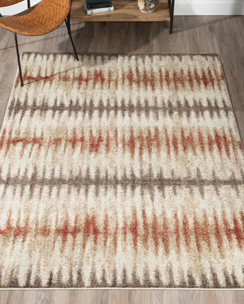 Gala GA8 Canyon Rug