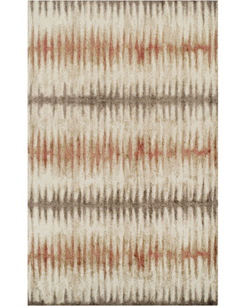 Gala GA8 Canyon Rug