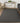 Gorbea GR1 Charcoal Rug