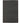 Gorbea GR1 Charcoal Rug