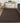 Gorbea GR1 Chocolate Rug