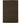 Gorbea GR1 Chocolate Rug