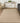 Gorbea GR1 Latte Rug