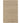 Gorbea GR1 Latte Rug