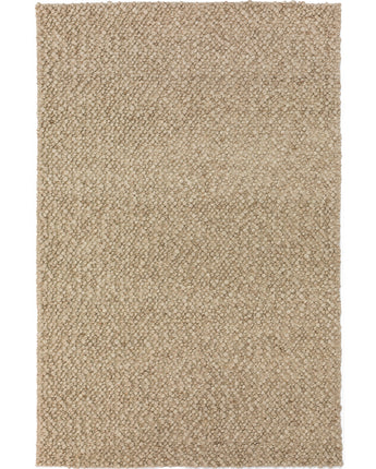 Gorbea GR1 Latte Rug