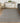 Gorbea GR1 Pewter Rug