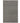 Gorbea GR1 Pewter Rug