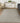 Gorbea GR1 Silver Rug