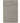 Gorbea GR1 Silver Rug