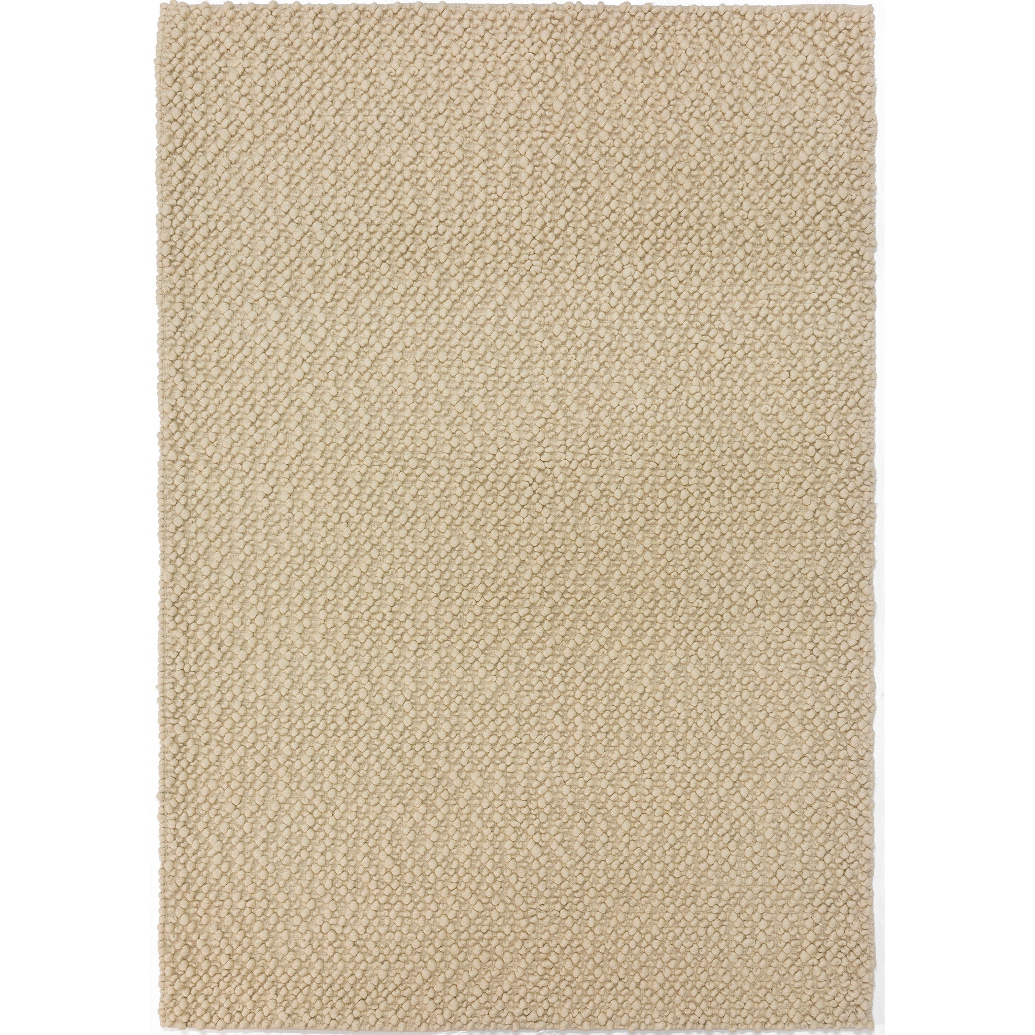 Vanilla Rug Gorbea GR1 Vanilla Rug – Dalyn Rug Company
