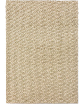 Gorbea GR1 Vanilla Rug