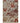 Geneva GV1336 Canyon Rug
