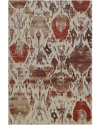 Geneva GV1336 Canyon Rug