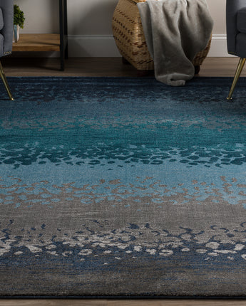 Geneva GV214 Multi Rug