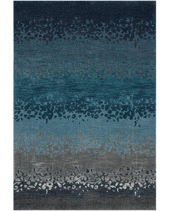 Geneva GV214 Multi Rug