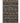 Geneva GV315 Chocolate Rug