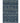 Geneva GV315 Navy Rug