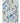 Harbor HA10 Ivory Rug