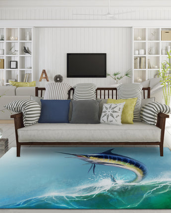 Harbor HA2 Bermuda Rug
