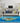Harbor HA3 Ocean Rug