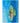 Harbor HA3 Ocean Rug