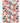 Harbor HA4 Ivory Rug