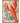 Harbor HA5 Beige Rug