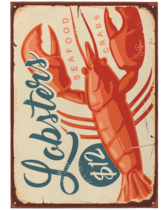 Harbor HA5 Beige Rug