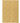 Harbor HA7 Gold Rug