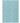 Harbor HA7 Lagoon Rug