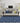Harbor HA7 Navy Rug