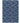 Harbor HA7 Navy Rug