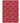 Harbor HA7 Red Rug