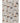 Harbor HA8 Ivory Rug
