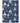 Harbor HA8 Navy Rug