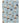 Harbor HA8 Sky Rug