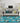 Harbor HA8 Teal Rug
