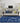 Harbor HA9 Navy Rug