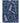 Harbor HA9 Navy Rug