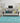 Harbor HA9 Ocean Rug