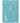 Harbor HA9 Ocean Rug