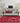 Harbor HA9 Red Rug