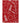 Harbor HA9 Red Rug