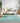 Hinton HN1 Aqua Rug